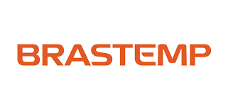 Brastemp